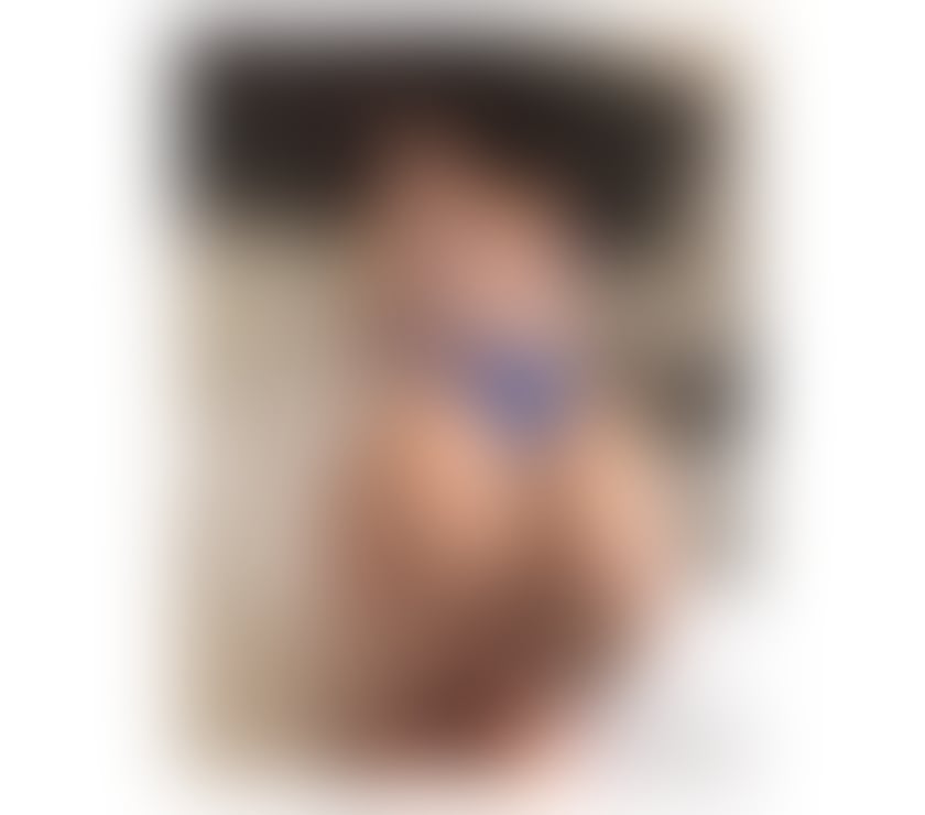 Escorts South West London Tooting Broadway Station - South West London - Photos for AMAZING 🔥 SEXY&HOT PARTY GIRL FULL GFE💖