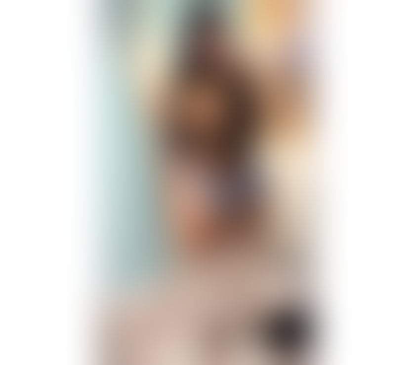 Escorts West Midlands Birmingham - Photos for Hot brunnete Baddie💋🌺 Valentina New in Town 🔥