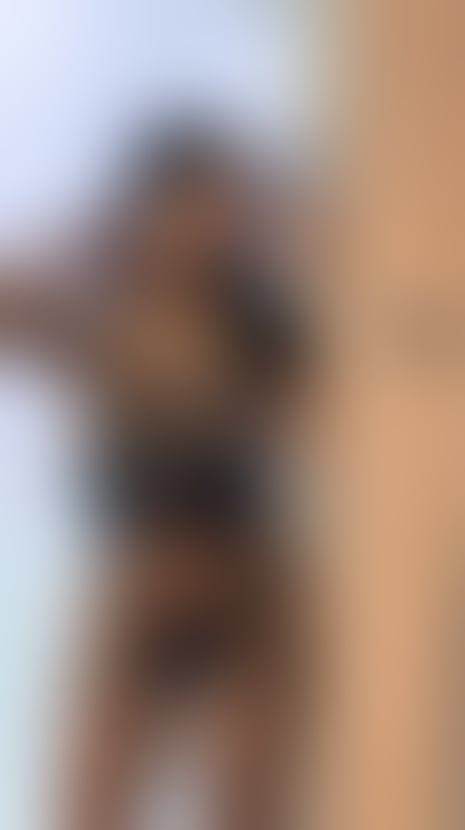 Escorts West Midlands Birmingham - 