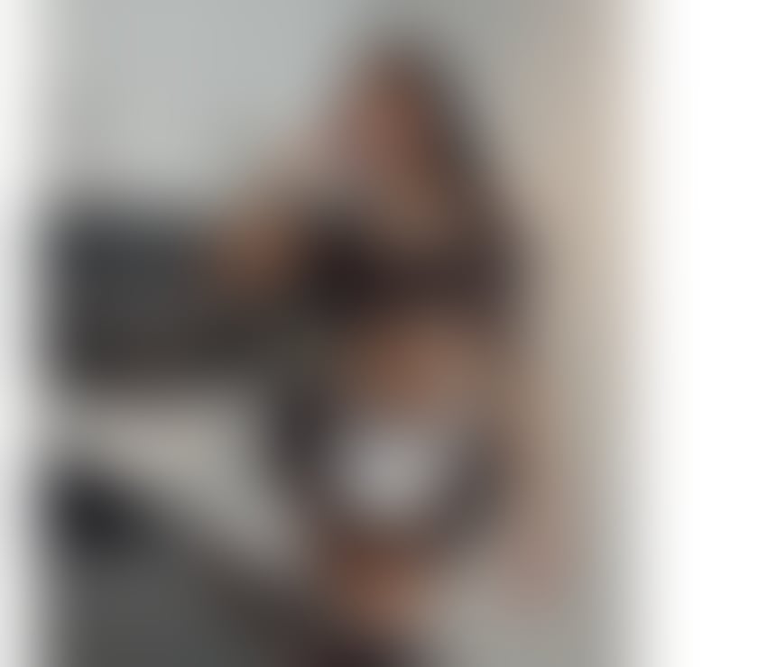 Escorts West Midlands Birmingham - Photos for Hot brunnete Baddie💋🌺 Valentina New in Town 🔥