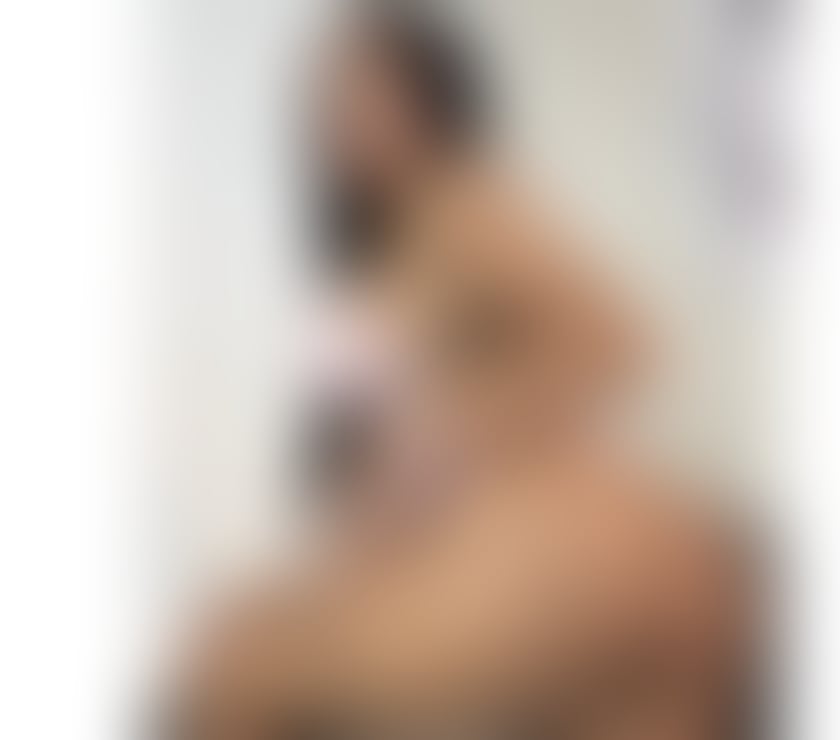 Escorts West Midlands Birmingham - Photos for Hot brunnete ❤️🔥 100% real