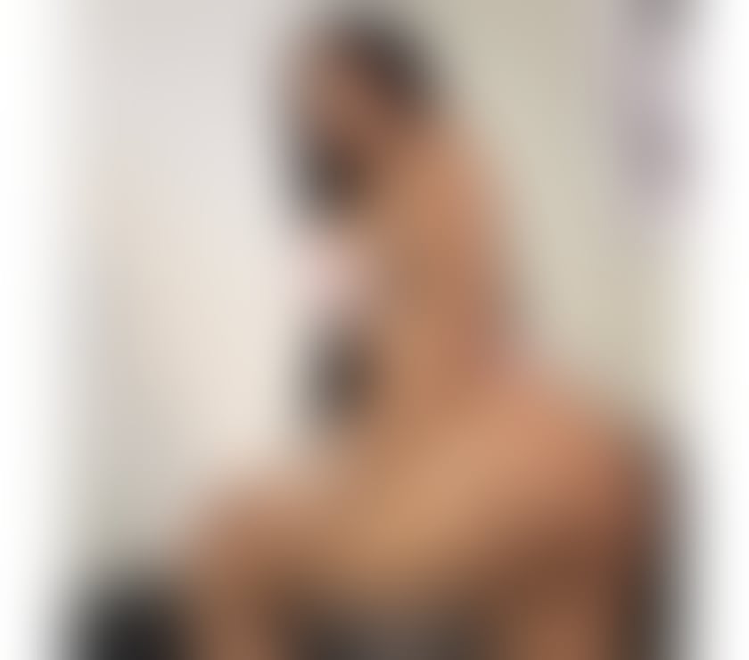 Escorts West Midlands Birmingham - Photos for Hot brunnete ❤️🔥 100% real