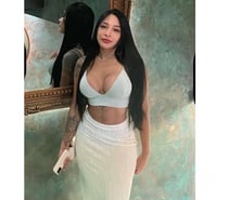 Hot brunnete ❤️‍🔥 100% real