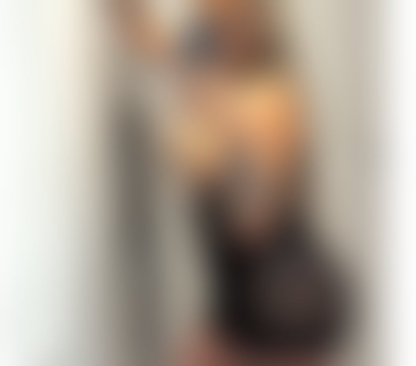 Escort Bournemouth Bournemouth, Christchurch and Poole - Photos for Mimi passionate, PARTYGIRL 🌸