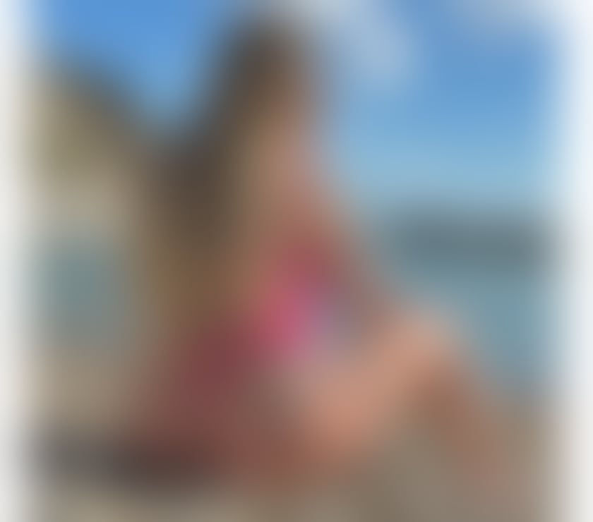 Escort Bournemouth Bournemouth, Christchurch and Poole - Photos for Gabriella hot girl, enjoy 🌸