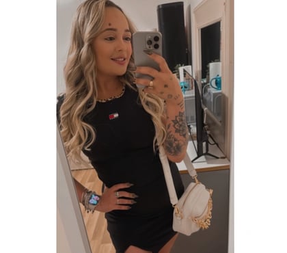 Escort Bournemouth Bournemouth, Christchurch and Poole - Photos for Gaby blonde, PARTYGIRL 💕🌸💋