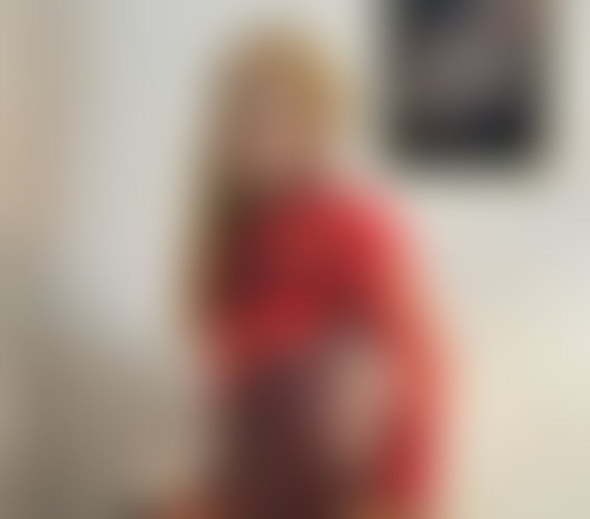 Escorts Greater Manchester Bury - Photos for 🌹Trans sexy Lanna super friendly 07504 474209 🌹
