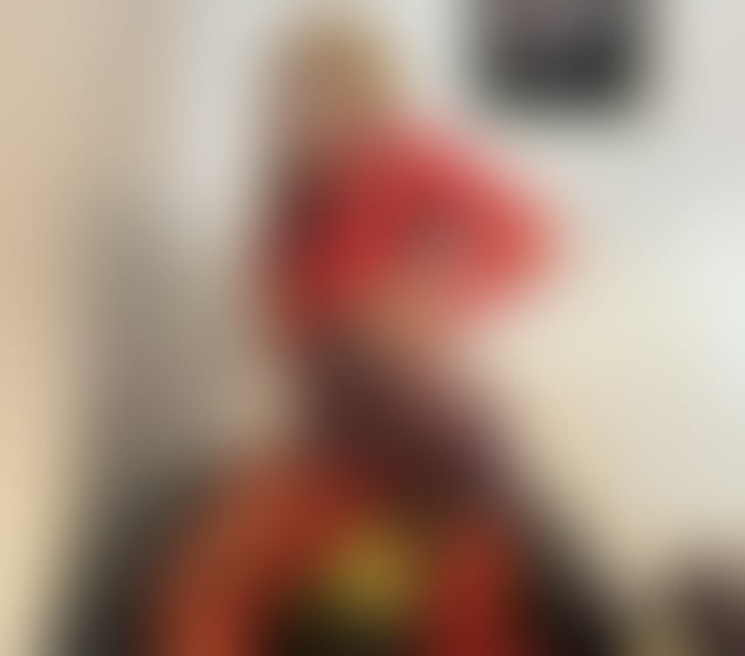 Escorts Greater Manchester Bury - Photos for 🌹Trans sexy Lanna super friendly 07504 474209 🌹