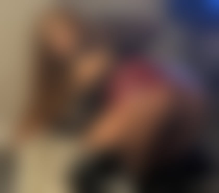 Escorts Greater Manchester Bury - Photos for 🌹Trans sexy Lanna super friendly 07504 474209 🌹