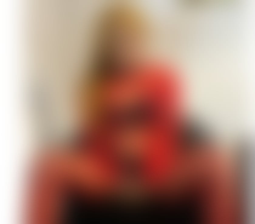 Escorts Greater Manchester Bury - Photos for 🌹Trans sexy Lanna super friendly 07504 474209 🌹