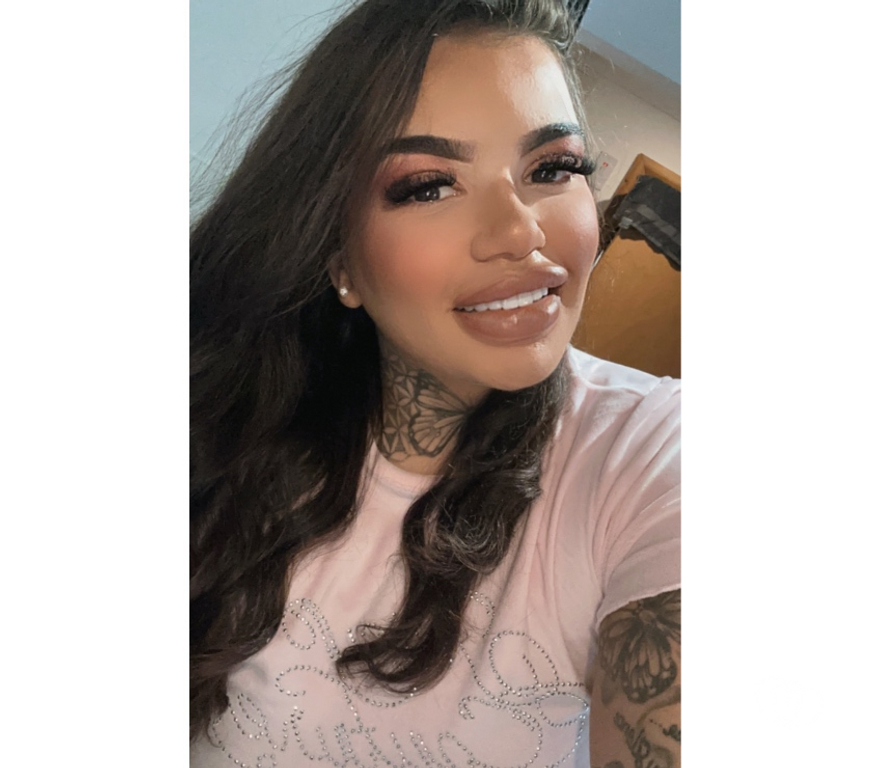 Adult Entertainment Central London King`s Cross - Central London - Photos for Bambiilew bbw tattooed