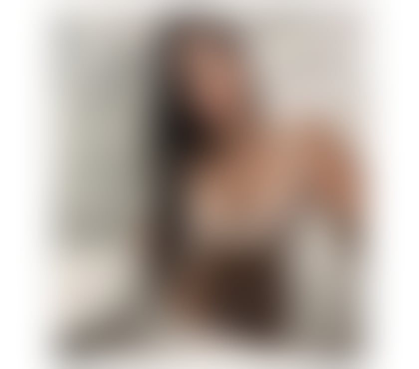 Escorts South East London Woolwich - South East London - Photos for New girl in the area🌷Luna 😊