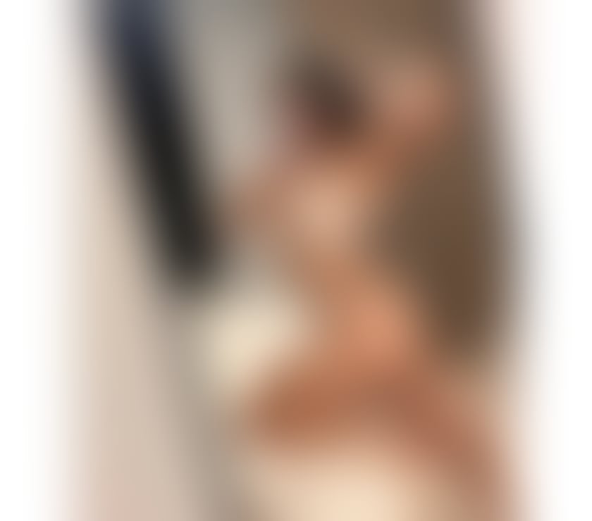 Escorts South East London Woolwich - South East London - Photos for New girl in the area🌷Luna 😊