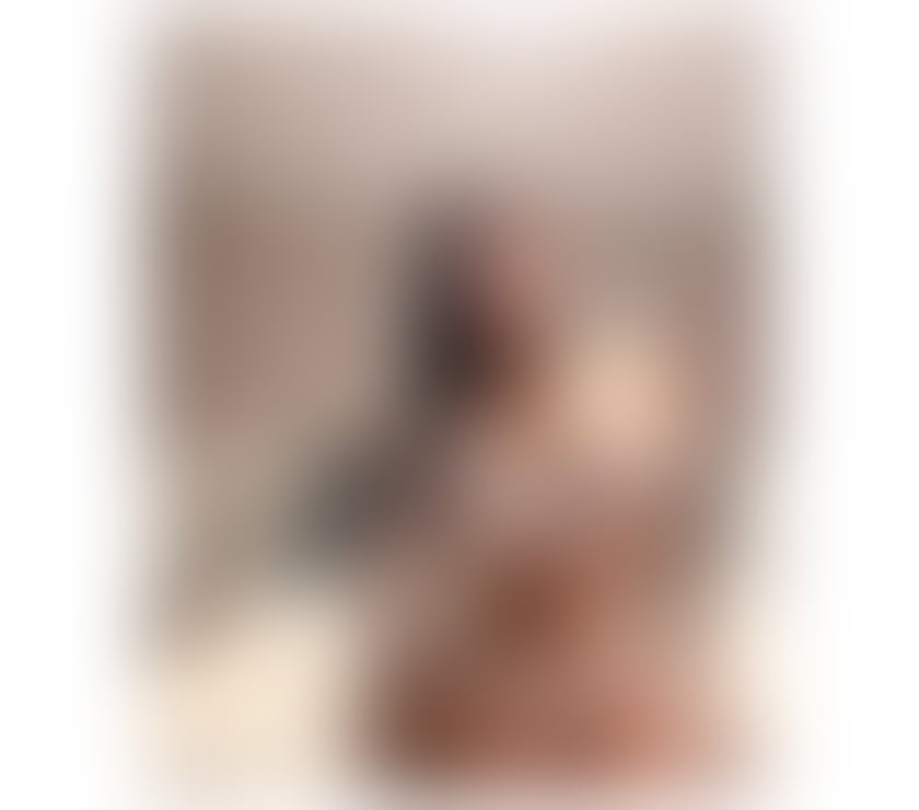 Escorts South East London Woolwich - South East London - Photos for New girl in the area🌷Luna 😊