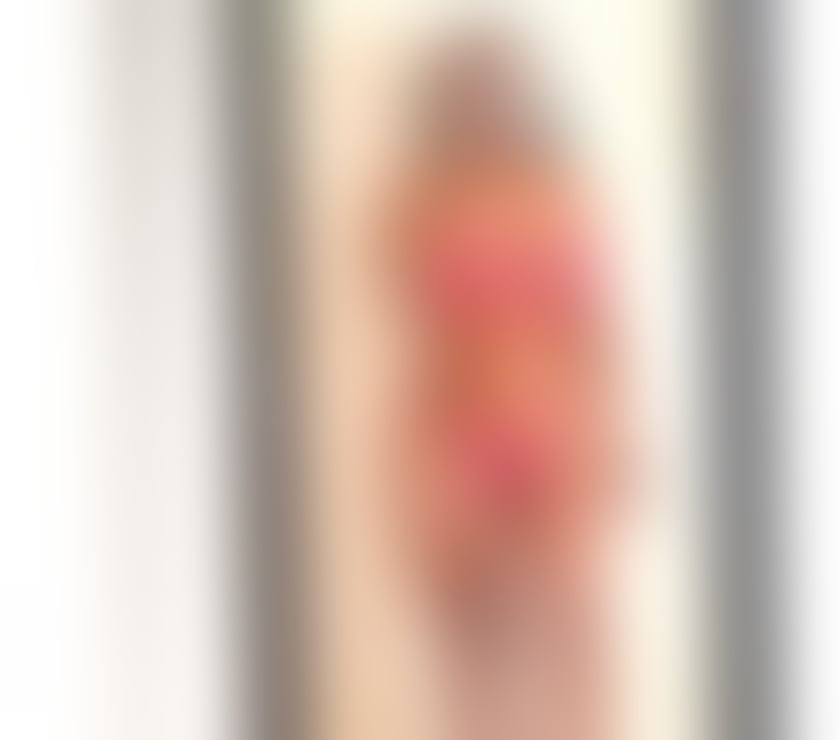 Escorts South East London Woolwich - South East London - Photos for New girl in the area🌷Luna 😊