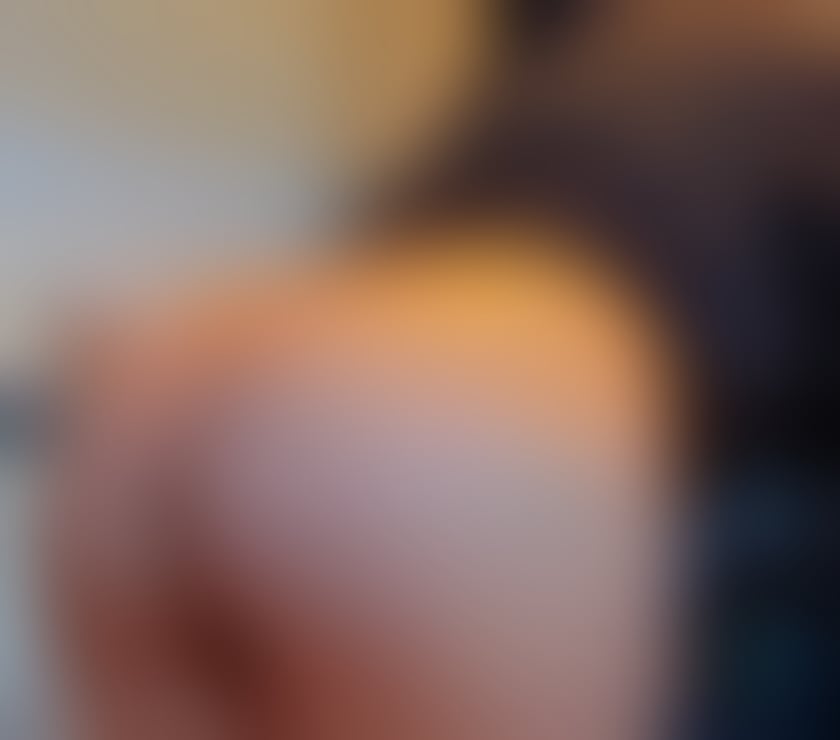 Escorts West Midlands Walsall - Photos for Maya😊 BIG ASS☺️ 30£ QUICK☺️
