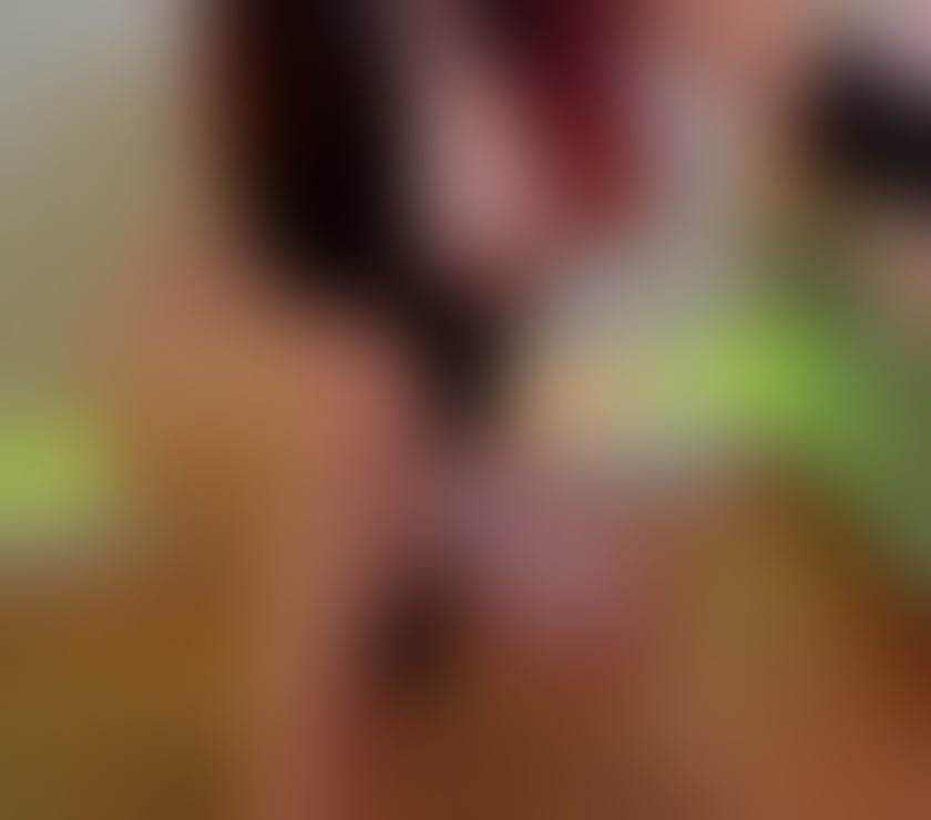 Escorts West Midlands Walsall - Photos for Maya😊 BIG ASS☺️ 30£ QUICK☺️