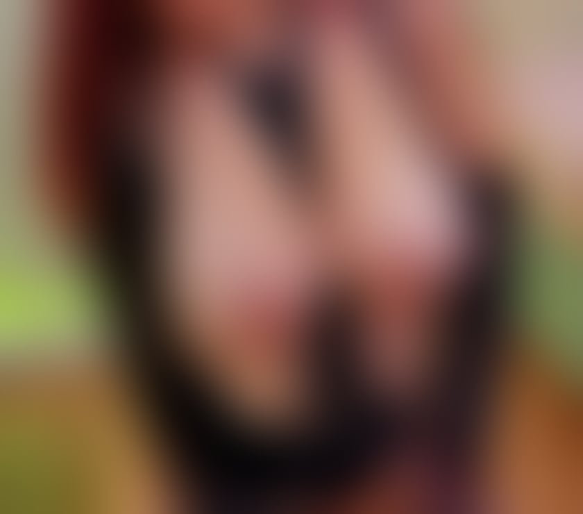 Escorts West Midlands Walsall - Photos for Maya😊 BIG ASS☺️ 30£ QUICK☺️