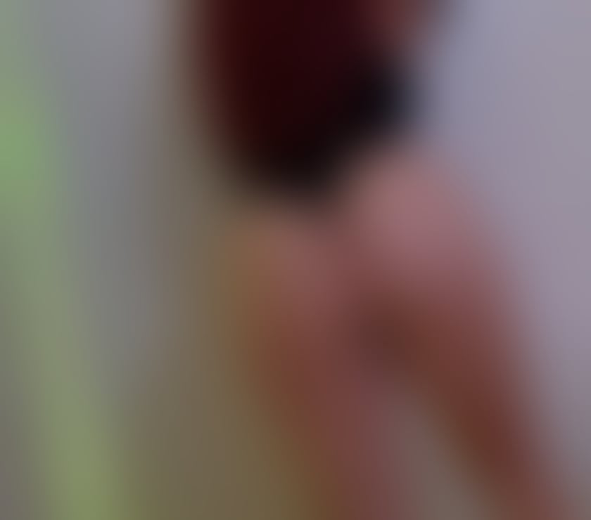 Escorts West Midlands Walsall - Photos for Maya😊 BIG ASS☺️ 30£ QUICK☺️
