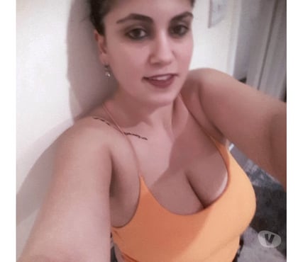 Escorts Walsall Town Centre Walsall - Photos for Maya😊 BIG ASS☺️ 30£ QUICK☺️