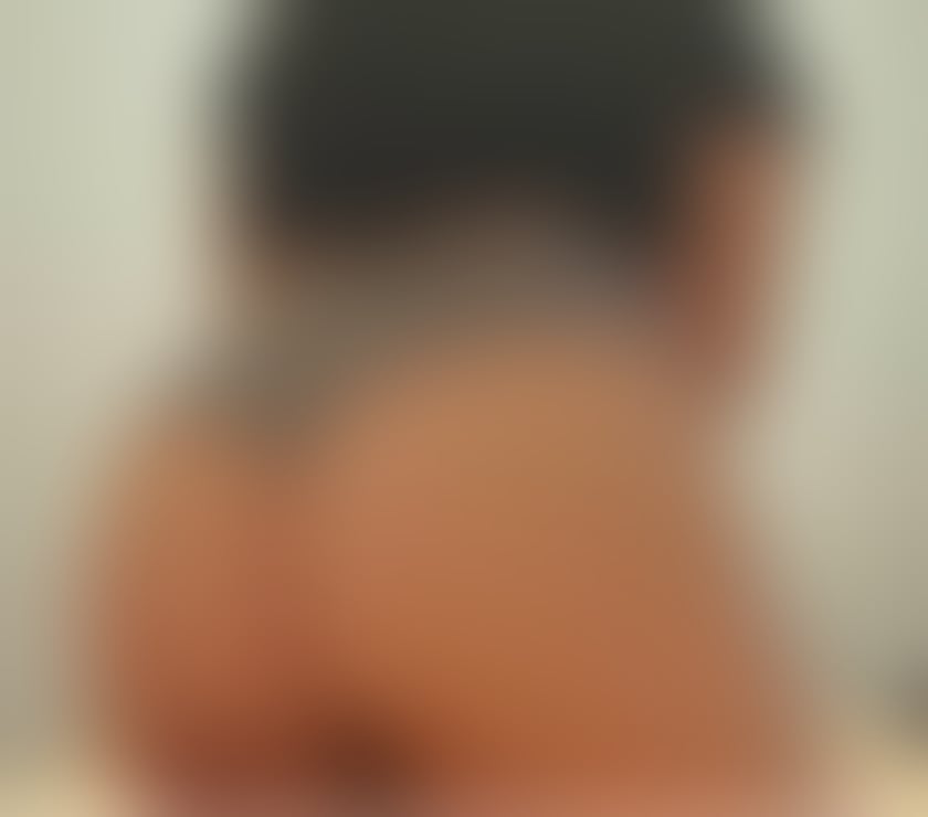 Escorts East London Redbridge - Photos for 😘Marina now Gill best service ❤️