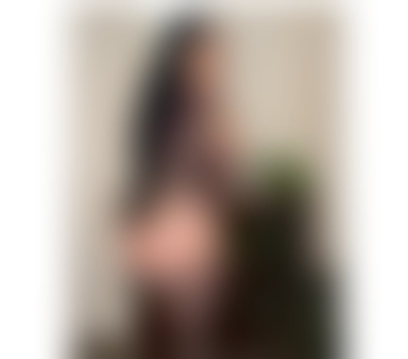 Escorts East London Redbridge - Photos for 😘Marina now Gill best service ❤️