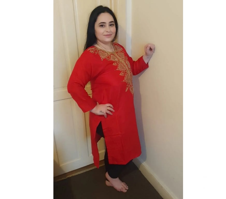 Escorts East London Redbridge - Photos for 😘Marina now Gill best service ❤️
