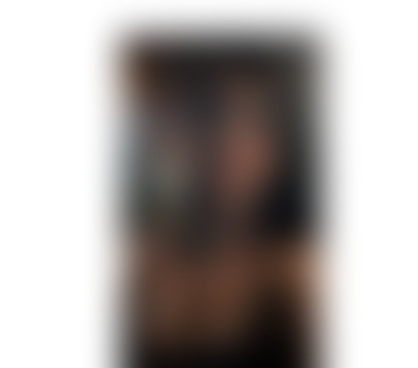 Escorts Oxfordshire Oxford - Photos for attractive and seductive