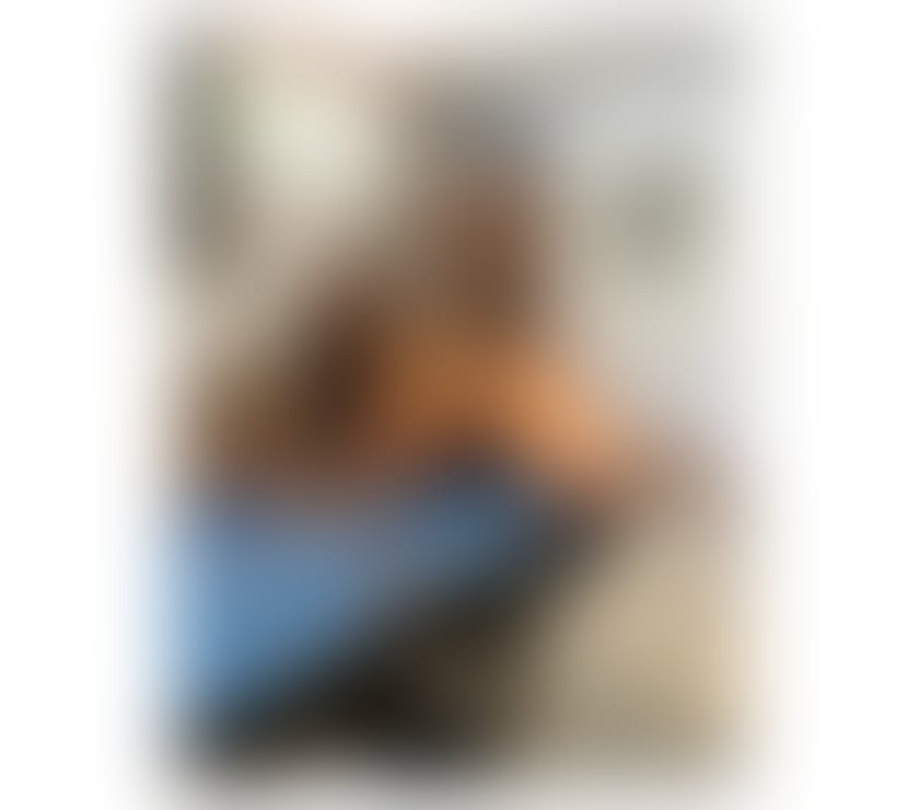 Escorts South West London Tulse Hill - South West London - Photos for Isabella, an attractive Colombian girl 🔥