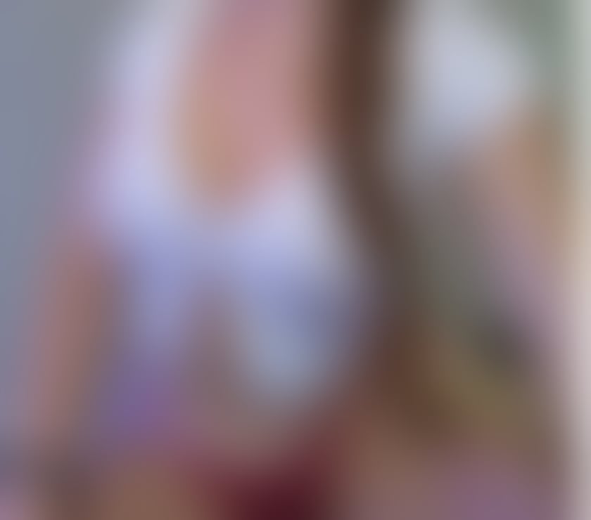 Escorts Wiltshire Swindon - Photos for NEW IN TOWN 🔥 PETITE 💖 READY FOR YOU 😛