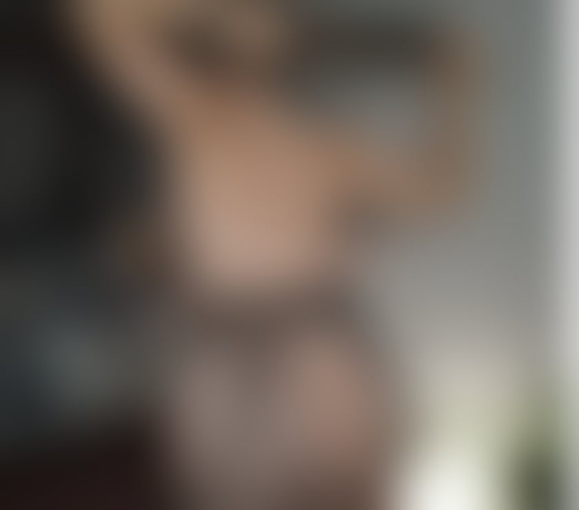 Escorts Wiltshire Swindon - Photos for NEW IN TOWN 🔥 PETITE 💖 READY FOR YOU 😛