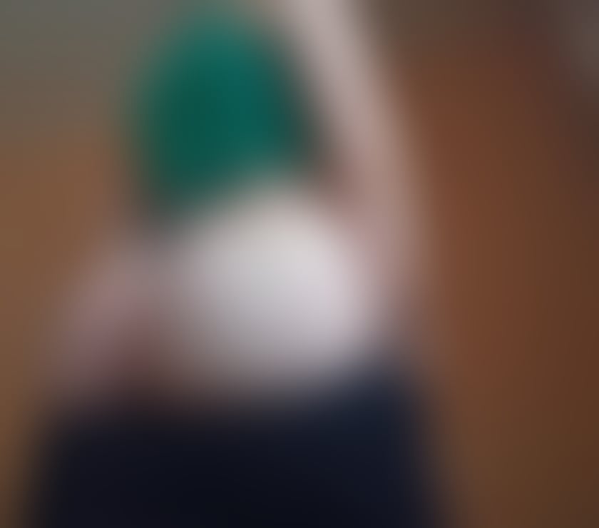 Escorts Wiltshire Swindon - Photos for NEW IN TOWN 🔥 PETITE 💖 READY FOR YOU 😛
