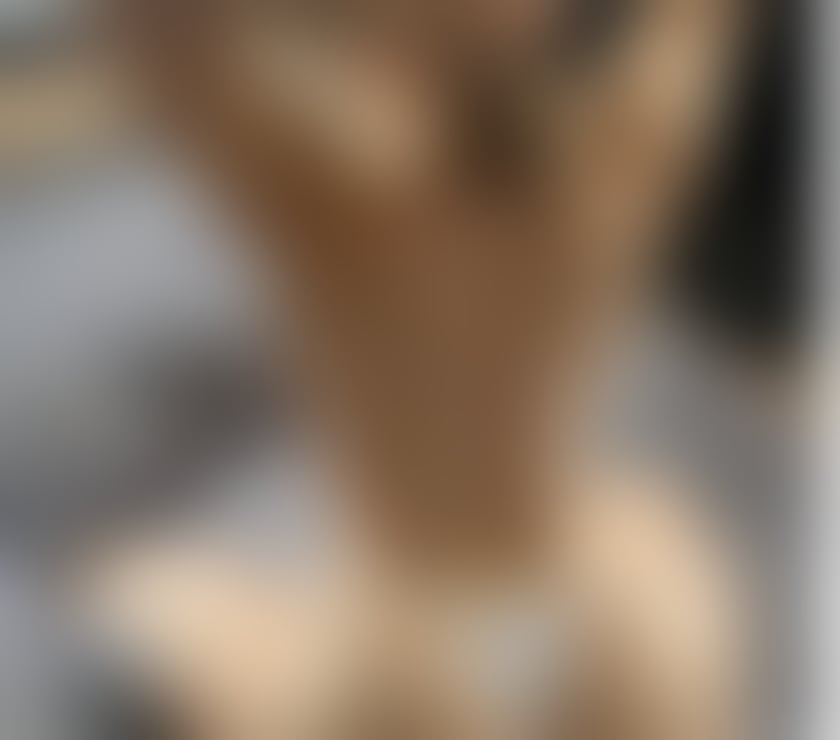 Escorts Wiltshire Swindon - Photos for NEW IN TOWN 🔥 PETITE 💖 READY FOR YOU 😛