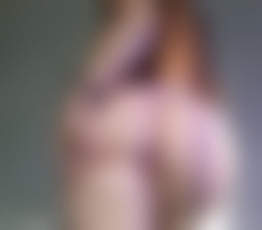 Escorts Wiltshire Swindon - Photos for NEW IN TOWN 🔥 PETITE 💖 READY FOR YOU 😛