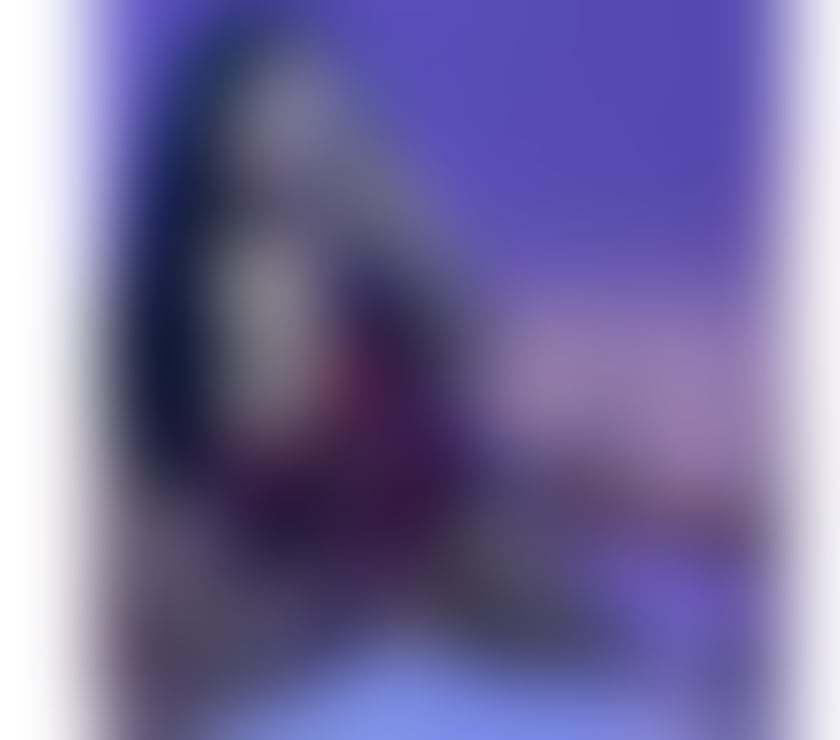 Escorts North Yorkshire Middlesbrough - Photos for 🇧🇷 NEW HOT BRAZILIAN 🇧🇷 PARTYGIRL 💦🥳