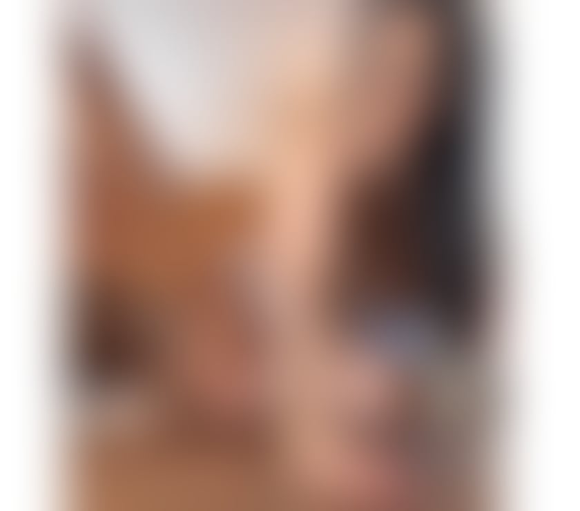 Escorts North Yorkshire Middlesbrough - Photos for 🇧🇷 NEW HOT BRAZILIAN 🇧🇷 PARTYGIRL 💦🥳