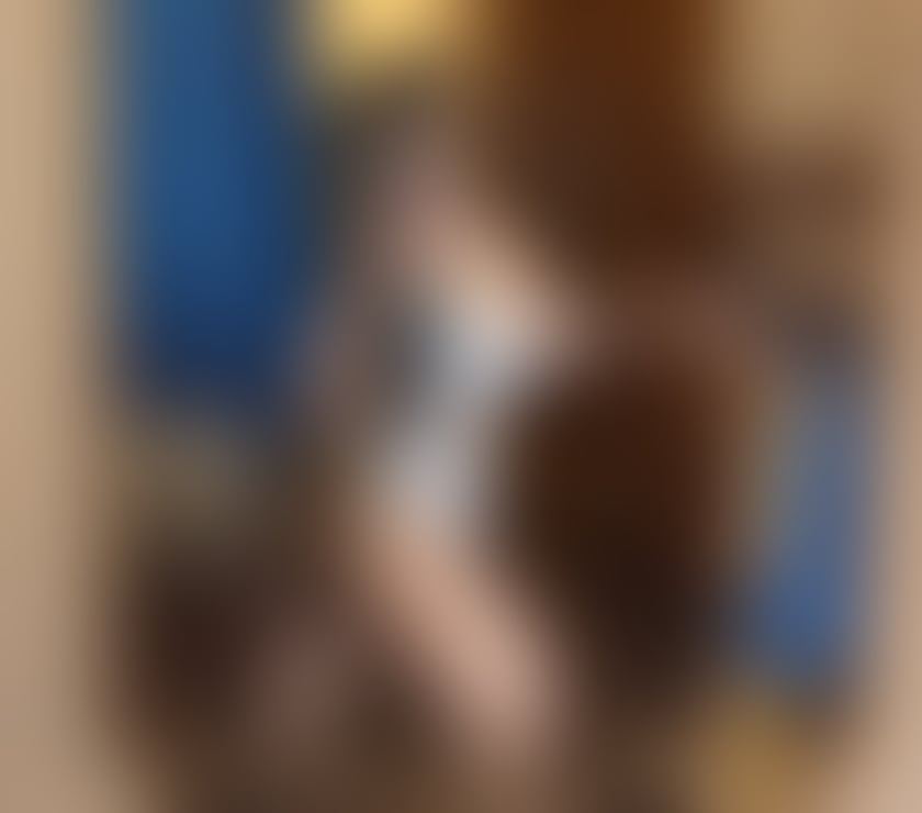 Escorts North Yorkshire Middlesbrough - Photos for 🇧🇷 NEW HOT BRAZILIAN 🇧🇷 PARTYGIRL 💦🥳