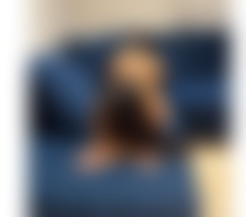 Escorts North Yorkshire Scarborough - North Yorkshire - Photos for 🔥Bruna New Girl, OWO, GFE, Love Party🫦🎉