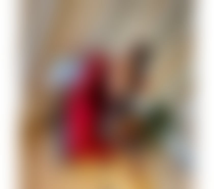 Escorts North Yorkshire Scarborough - North Yorkshire - Photos for 🔥Bruna New Girl, OWO, GFE, Love Party🫦🎉