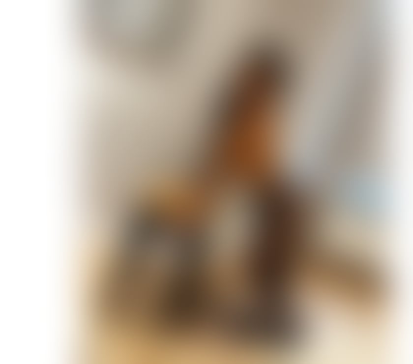 Escorts North Yorkshire Scarborough - North Yorkshire - Photos for 🔥Bruna New Girl, OWO, GFE, Love Party🫦🎉