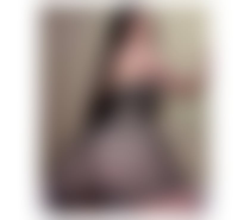 Escorts South West London Earls Court - South West London - Photos for Eva💋party girl💎no rush🍭💯💣