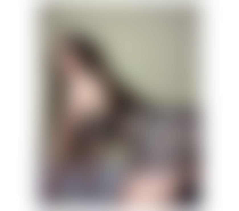 Escorts South West London Earls Court - South West London - Photos for Eva💋party girl💎no rush🍭💯💣