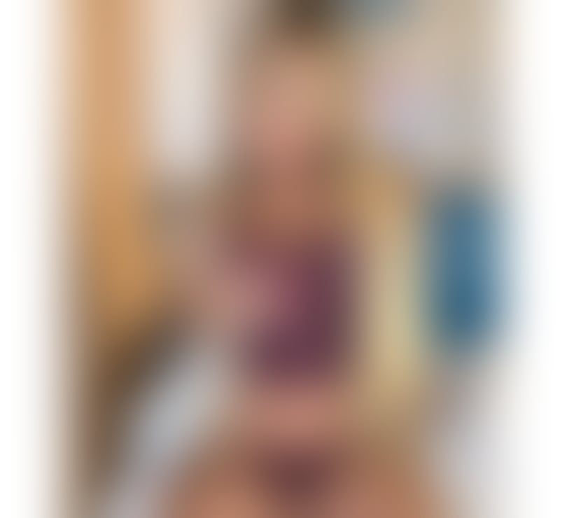 Escorts Hampshire Portsmouth - Photos for KIKA 🔥🔝REAL PICS💥GENUINE,HOT AND SEXY🇧🇷