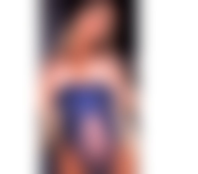Escorts Hampshire Portsmouth - Photos for KIKA 🔥🔝REAL PICS💥GENUINE,HOT AND SEXY🇧🇷
