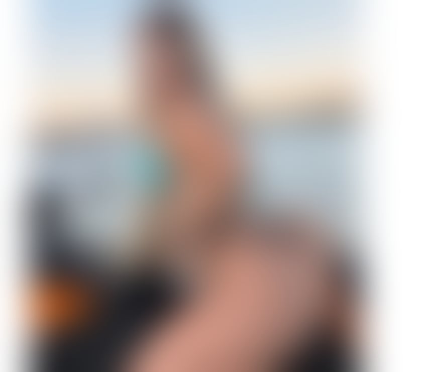 Escorts Hampshire Portsmouth - Photos for KIKA 🔥🔝REAL PICS💥GENUINE,HOT AND SEXY🇧🇷