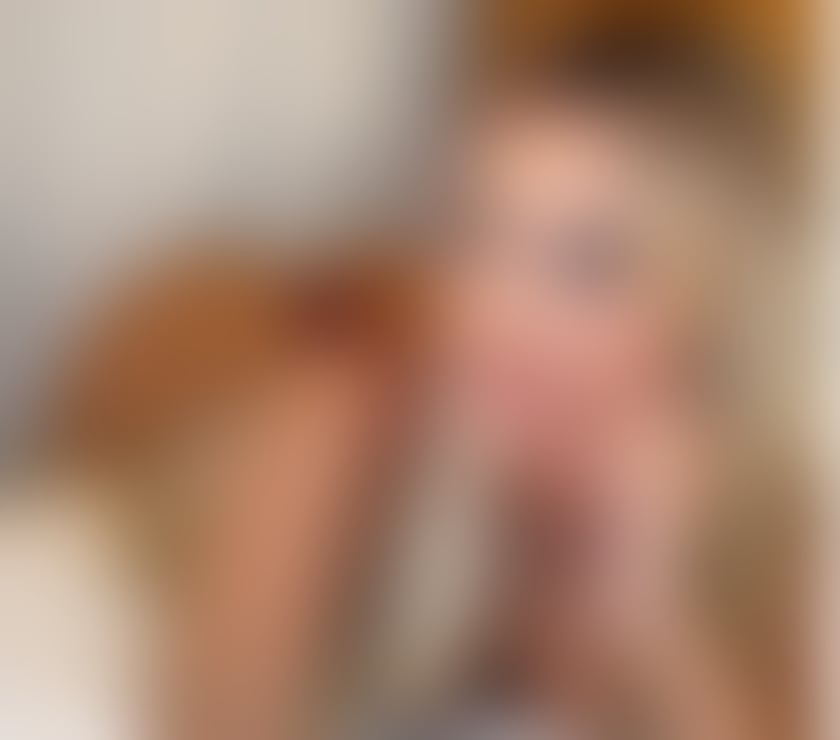 Escorts Hampshire Portsmouth - Photos for KIKA 🔥🔝REAL PICS💥GENUINE,HOT AND SEXY🇧🇷