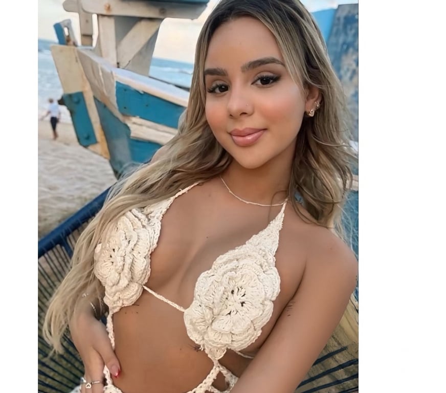 Escorts Hampshire Portsmouth - Photos for KIKA 🔥🔝REAL PICS💥GENUINE,HOT AND SEXY🇧🇷