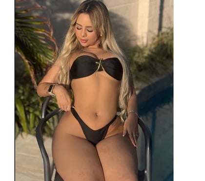 Duo Escorts & Erotic Massage Portsmouth City Centre Portsmouth - Photos for KIKA 🔥🔝REAL PICS💥GENUINE,HOT AND SEXY🇧🇷