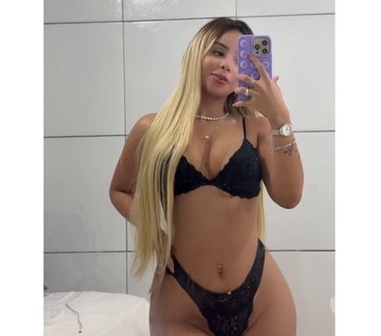  Escorts & Erotic Massage Portsmouth City Centre Portsmouth - Photos for KIKA 🔥🔝REAL PICS💥GENUINE,HOT AND SEXY🇧🇷