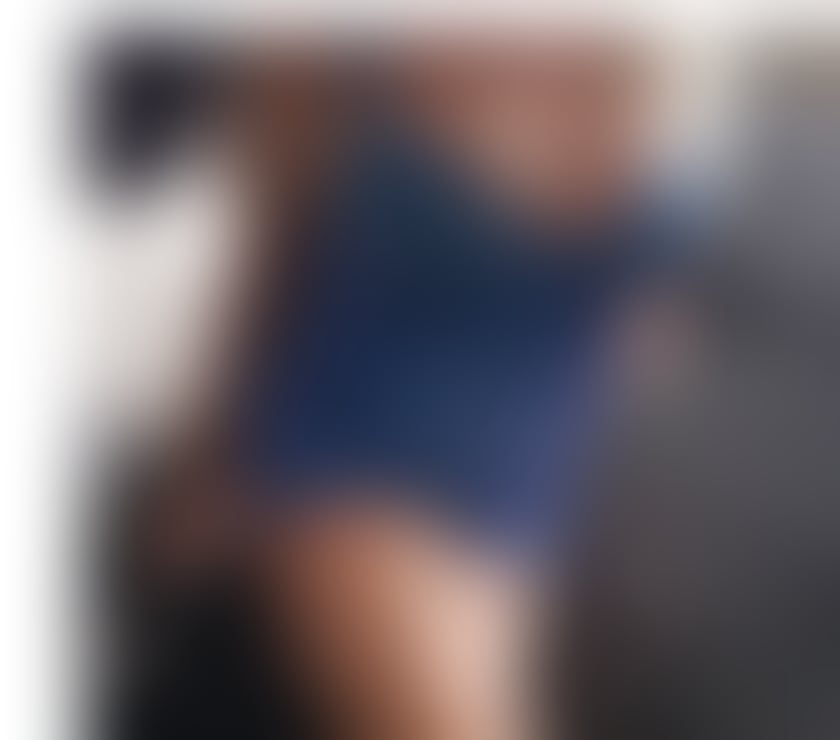 Escorts Kent Medway - Kent - Photos for mature busty blonde